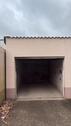 Foto - Garage zu vermieten - 50,00 EUR Miete,