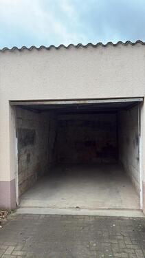 Foto - andere zur Miete in Neunkirchen