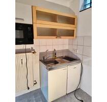 1-Zimmer Appartement Drachenfelsstr. Königswinter