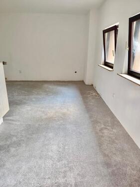 Foto - 1 Zimmer Etagenwohnung in Königswinter