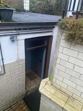 Foto - Etagenwohnung in Königswinter zur Miete