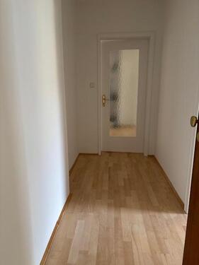 Foto - 3 Zimmer Etagenwohnung in München