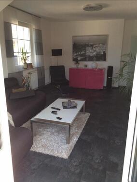 Foto - Tolle 2,5 Zimmer Wohnung in bevorzugter Wohnlage vor Elverdissen