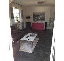 Tolle 2,5 Zimmer Wohnung in bevorzugter Wohnlage vor Elverdissen - Herford