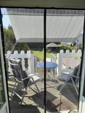 Foto - 2 Zimmer Etagenwohnung zur Miete in Herford