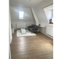 Möbilierte 2 Zimmerwohnung - 730,00&nbsp;EUR Kaltmiete, ca.&nbsp; 50,00&nbsp;m&sup2; in Waldshut-Tiengen (PLZ: 79761)