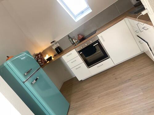 Foto - 2 Zimmer Etagenwohnung zur Miete in Waldshut-Tiengen