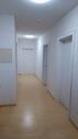Foto - 3-Zimmer Wohnung in SimbachInn - 725,00&nbsp;EUR Kaltmiete, ca.&nbsp; 73,00&nbsp;m&sup2;
