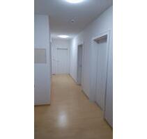 3-Zimmer Wohnung in SimbachInn - 725,00&nbsp;EUR Kaltmiete, ca.&nbsp; 73,00&nbsp;m&sup2; in Pfarrkirchen (PLZ: 84347)