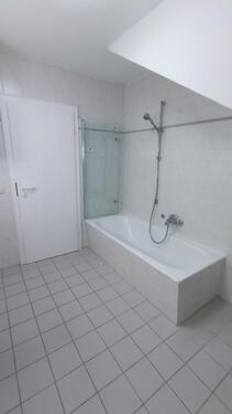 Foto - Etagenwohnung in Pfarrkirchen zur Miete