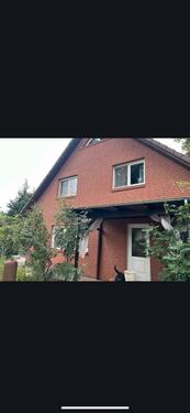 Foto - Einfamilienhaus in Wittstock/Dosse