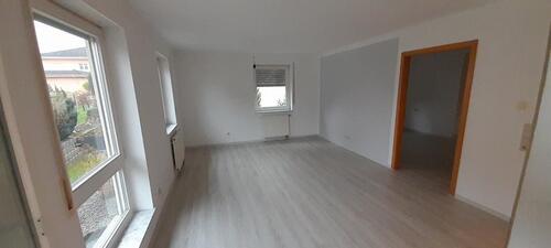 Foto - Bezahlbare 2 12 - Zimmer-Eigentumswohnung