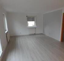 Bezahlbare 2 12 - Zimmer-Eigentumswohnung - Löwenstein