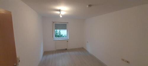 Foto - 2 Zimmer Etagenwohnung zum Kaufen in Löwenstein