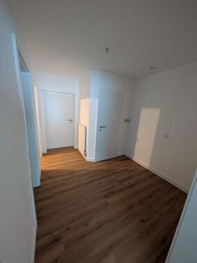 Foto - Liebevolle 2-Zimmerwohnung- Ehlscheid