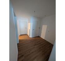 Liebevolle 2-Zimmerwohnung- Ehlscheid - Melsbach