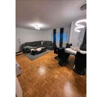 Moderne 3,5 Zimmer-Wohnung mit Aufzug - Untergruppenbach