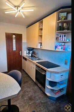 Foto - 3.5 Zimmer Etagenwohnung zur Miete in Untergruppenbach