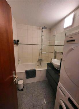 Foto - 3.5 Zimmer Etagenwohnung in Untergruppenbach