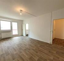 ***ab 01.04.2026*** 2-Zimmer-Wohnung zu vermieten - Leipzig West