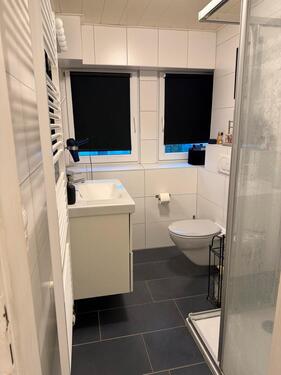 Foto - Vermiete Wohnung in Oldenstadt - 1.100,00&nbsp;EUR Kaltmiete, ca.&nbsp; 93,00&nbsp;m&sup2;