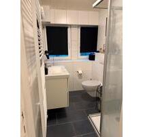 Vermiete Wohnung in Oldenstadt - 1.100,00&nbsp;EUR Kaltmiete, ca.&nbsp; 93,00&nbsp;m&sup2; in Uelzen (PLZ: 29525)