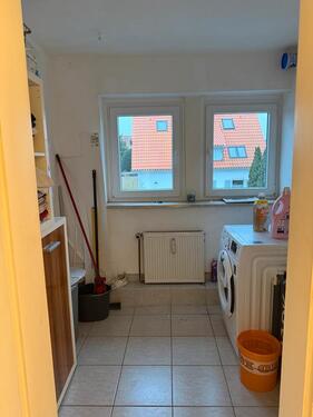 Foto - 5 Zimmer Etagenwohnung in Uelzen