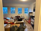 Foto - Etagenwohnung in Uelzen zur Miete