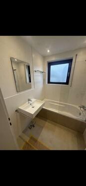 Foto - Dachgeschoßwohnung in Olching zur Miete