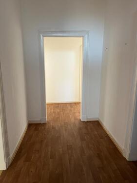 Foto - andere in Lünen zur Miete