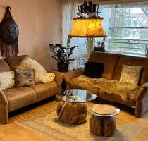 Schöne 3-Zimmer Wohnung HohenkreuzSt. Bernhard zu verkaufen. - Esslingen am Neckar Hegensberg