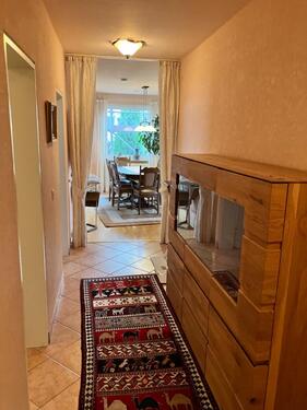 Foto - 3 Zimmer Etagenwohnung zum Kaufen in Esslingen am Neckar