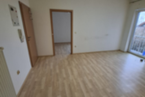 Foto - 2- Zimmer Wohnung - 550,00&nbsp;EUR Kaltmiete, ca.&nbsp; 55,00&nbsp;m&sup2;