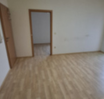 2- Zimmer Wohnung - 550,00&nbsp;EUR Kaltmiete, ca.&nbsp; 55,00&nbsp;m&sup2; in Schweitenkirchen (PLZ: 85301)