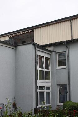 Foto - Bezugsfertige Wohnung - Einfach Möbel rein und Füße hoch!