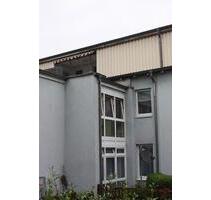 Bezugsfertige Wohnung - Einfach Möbel rein und Füße hoch! - Bergkamen