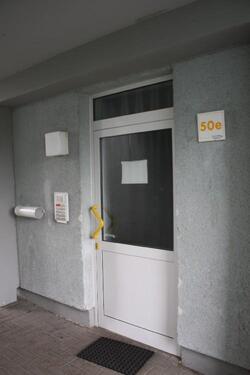 Foto - 2.5 Zimmer Etagenwohnung in Bergkamen