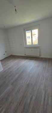 Foto - Etagenwohnung in Mosbach zur Miete