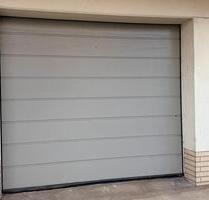 Garage in Mömbris Schimborn zum 01.04.26