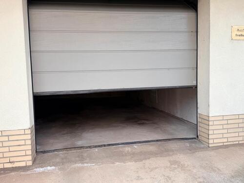 Foto - andere zur Miete in Mömbris