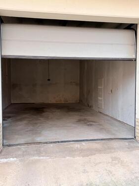 Foto - andere in Mömbris