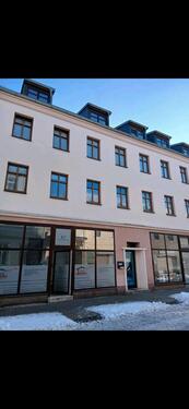 Foto - 3-Raum-Wohnung zu vermieten - 470,00&nbsp;EUR Kaltmiete, ca.&nbsp; 72,00&nbsp;m&sup2;