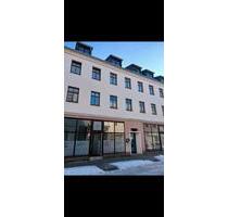 3-Raum-Wohnung zu vermieten - 470,00&nbsp;EUR Kaltmiete, ca.&nbsp; 72,00&nbsp;m&sup2; in Burg (PLZ: 39288)