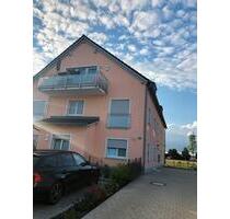 3-Zimmer Wohnung in HallbergmoosGoldach