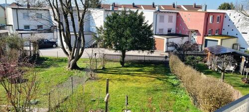 Foto - 4 Zimmer Reihenhaus zur Miete in Landshut