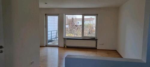 Foto - 4 Zimmer Reihenhaus in Landshut