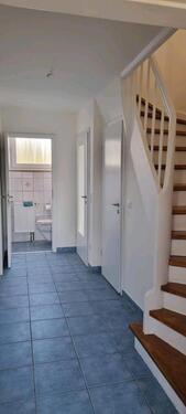 Foto - Reihenhaus in Landshut zur Miete