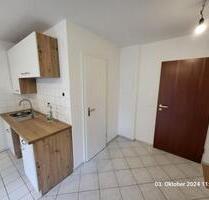 SANIERTE 1 ZIMMER WOHNUNG IN SCHWETZINGEN NORDSTADT