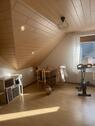 Foto - 3 Zimmer Dachgeschoßwohnung zur Miete in Bevern