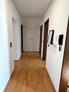 Foto - 3 Zimmer Dachgeschoßwohnung in Mayen